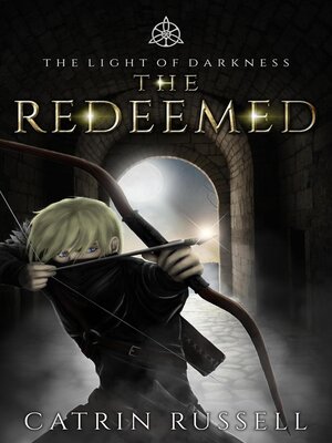 cover image of The Redeemed